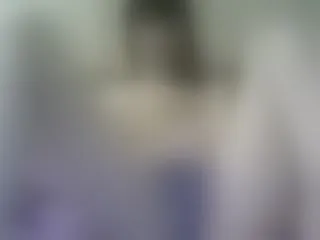 Live sex webcam photo for prettyKris #145414813