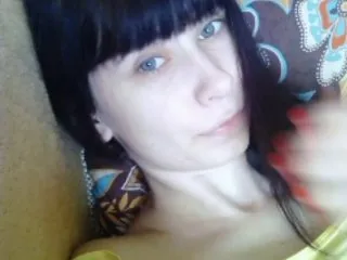 Live sex webcam photo for prettyKris #145487692