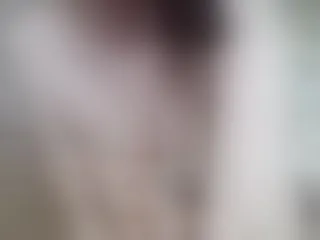 Live sex webcam photo for prettyKris #145842475