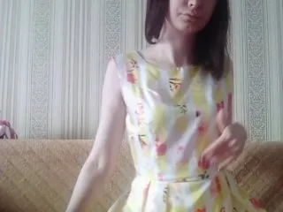 Live sex webcam photo for prettyKris #147269403