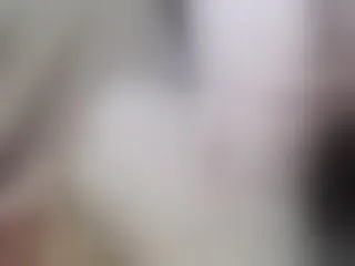 Live sex webcam photo for prettyKris #147484938
