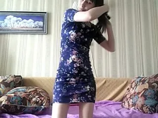 Live sex webcam photo for prettyKris #148057625