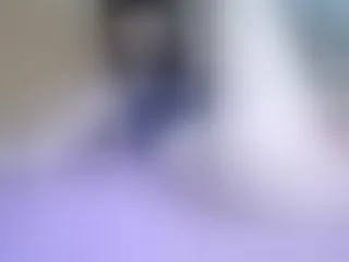Live sex webcam photo for prettyKris #148126110