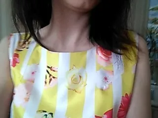 Live sex webcam photo for prettyKris #148942580