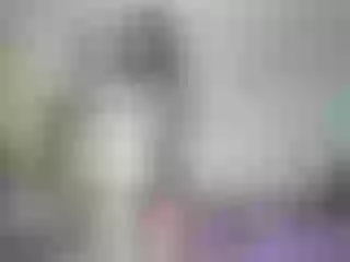 Live sex webcam photo for prettyKris #148948864