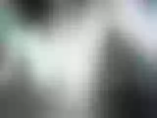 Live sex webcam photo for prettyKris #148970510