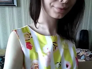 Live sex webcam photo for prettyKris #149049885
