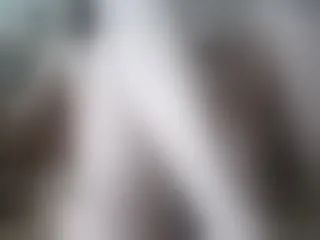 Live sex webcam photo for prettyKris #149052849