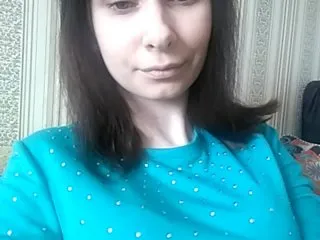 Live sex webcam photo for prettyKris #149212164