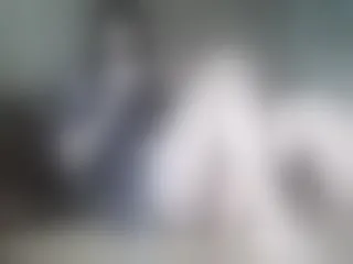 Live sex webcam photo for prettyKris #149234709