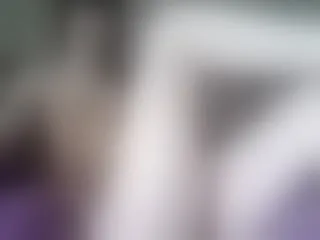 Live sex webcam photo for prettyKris #149242900