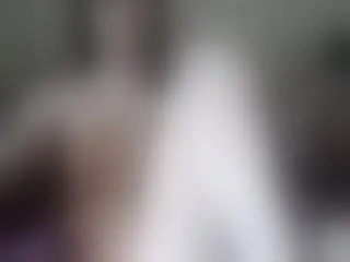 Live sex webcam photo for prettyKris #149245157