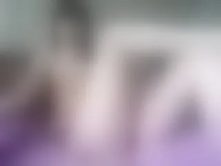 Live sex webcam photo for prettyKris #149359247