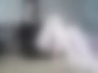 Live sex webcam photo for prettyKris #149473514