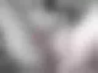 Live sex webcam photo for prettyKris #149479566