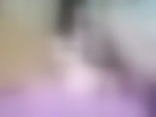 Live sex webcam photo for prettyKris #149765795