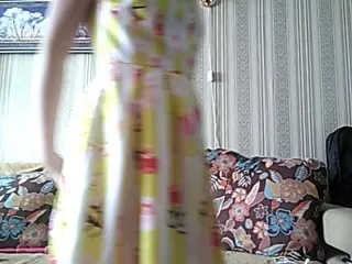 Live sex webcam photo for prettyKris #149991894