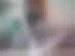Live sex webcam photo for prettyKris #150447174