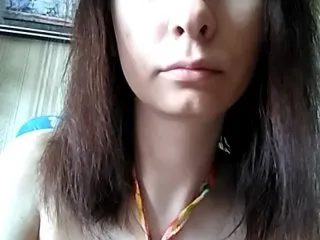 Live sex webcam photo for prettyKris #150463879