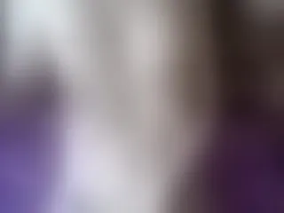 Live sex webcam photo for prettyKris #151279026