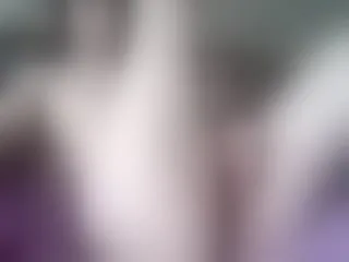 Live sex webcam photo for prettyKris #151281134