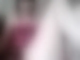 Live sex webcam photo for prettyKris #151445712