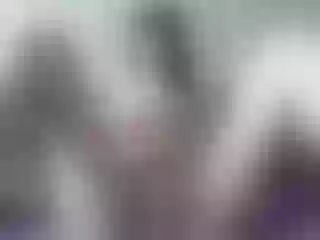 Live sex webcam photo for prettyKris #151861883