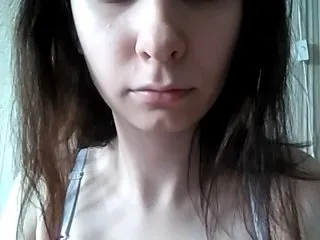Live sex webcam photo for prettyKris #152301404
