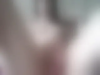 Live sex webcam photo for prettyKris #153104987