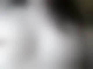 Live sex webcam photo for prettyKris #153520033