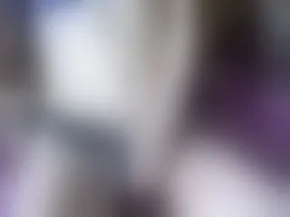 Live sex webcam photo for prettyKris #153529612