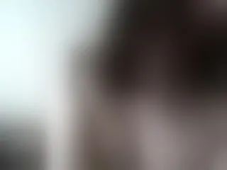 Live sex webcam photo for prettyKris #153697191