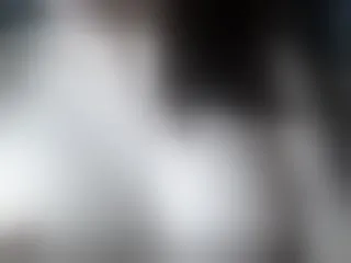Live sex webcam photo for prettyKris #154510266