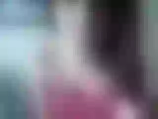 Live sex webcam photo for prettyKris #155416606