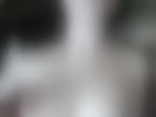 Live sex webcam photo for prettyKris #156110728
