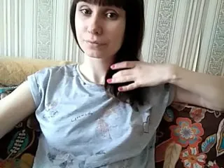 Live sex webcam photo for prettyKris #157583616