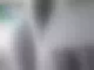Live sex webcam photo for prettyKris #157584832