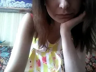 Live sex webcam photo for prettyKris #157748196