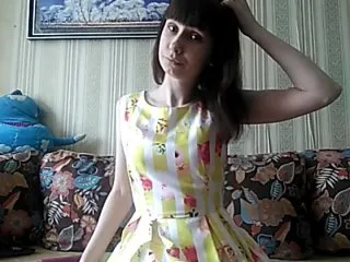 Live sex webcam photo for prettyKris #157750041
