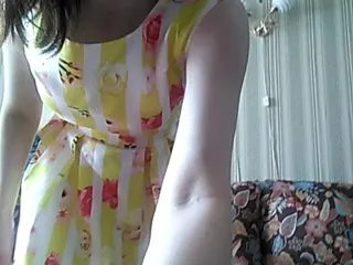 Live sex webcam photo for prettyKris #157754452