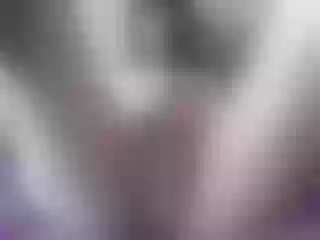 Live sex webcam photo for prettyKris #157875407
