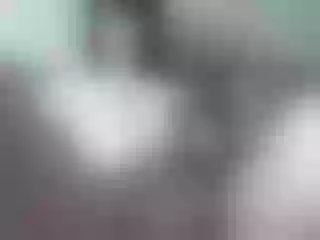 Live sex webcam photo for prettyKris #157879022