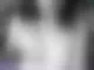 Live sex webcam photo for prettyKris #158033849