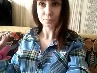 Live sex webcam photo for prettyKris #159156940