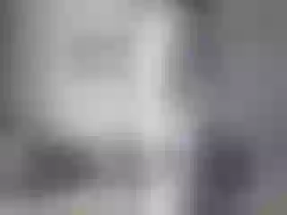 Live sex webcam photo for prettyKris #159162933