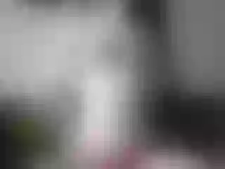 Live sex webcam photo for prettyKris #159181246