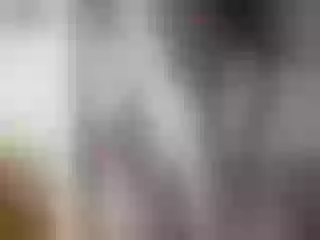 Live sex webcam photo for prettyKris #159191999