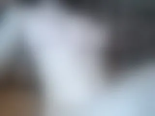 Live sex webcam photo for prettyKris #159202099