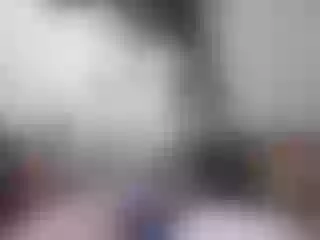 Live sex webcam photo for prettyKris #159336577