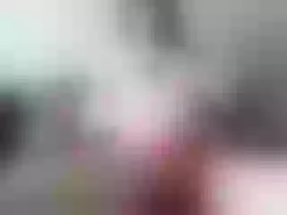 Live sex webcam photo for prettyKris #160172002